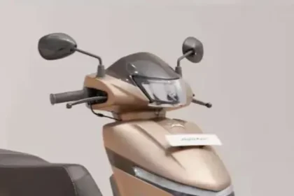 TVS Jupiter 110 (10)