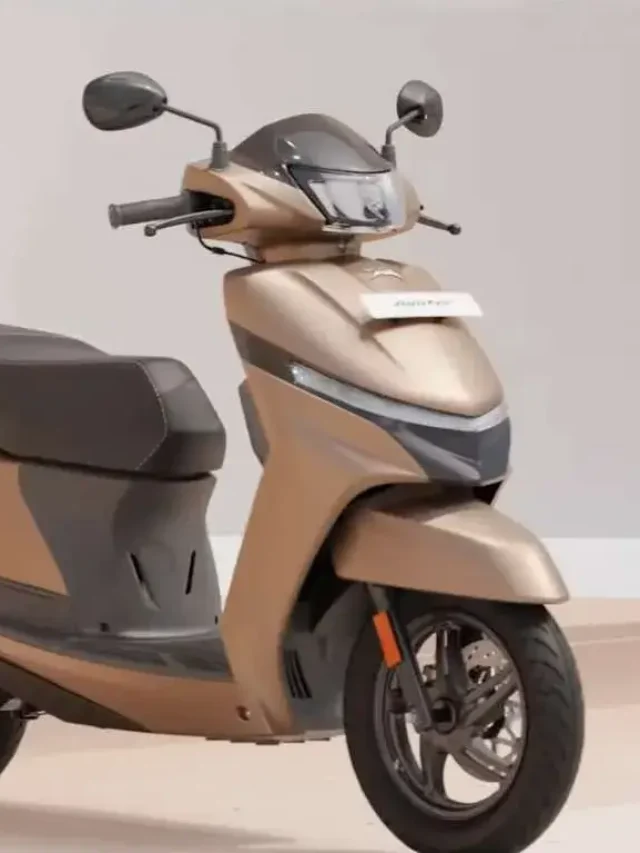 TVS Jupiter 110 (10)