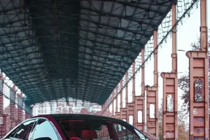 Tata Curvv SUV (10)