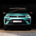 Tata Nexon